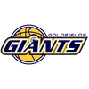 Goldfields Giants Logo