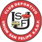 Colegio Los Leones U21 Logo