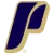 Polish University Women Logo