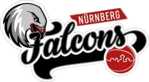 Nurnberger logo