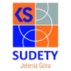 Sudety Jelenia Gora Logo