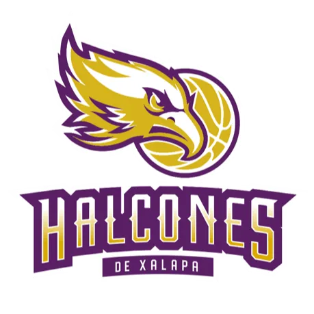 Halcones de Xalapa
