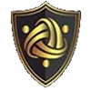 Exon Tehran Logo