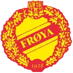 Frøya Ambassadors