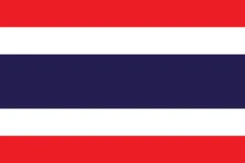 Korea U16 Women Logo