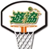 Fujian Logo