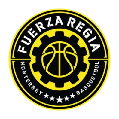 Fuerza Regia de Monterrey
