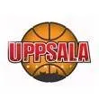 Uppsala Basket
