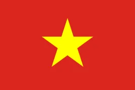 Indonesia Women Logo