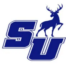Stanton university Logo