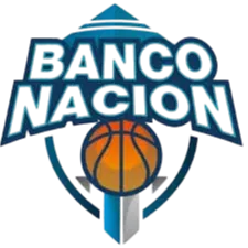 Union Vecinal de Munro Logo