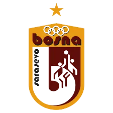 Bosna Royal Logo