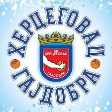 Hercegovac Logo