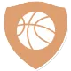 Vitoria SC Women Logo