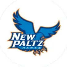 New Paltz Logo