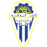 SS Sfaxien Logo