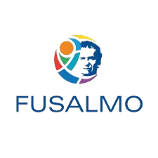 L.M. Monsenor Romero 21歲以下 Logo