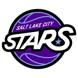 Salt Lake City Stars