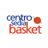 Unione Basket Padova Logo