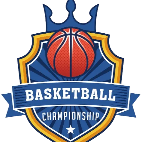 SB Bejaia Women Logo