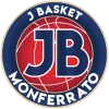 Junior Casale Logo