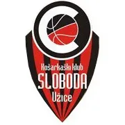 Sloboda Logo
