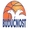 Buducnost Women Logo