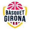 Basquet Girona