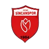 Yeni Sincan Logo