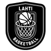 Namika Lahti logo