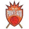 MUN Puente Alto U23 Logo
