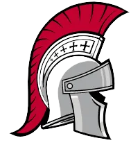 Alaska-Anchorage Logo