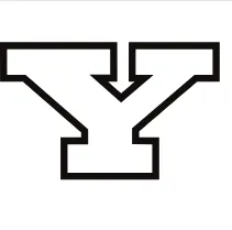 Youngstown St Logo