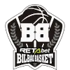 Bizkaia Bilbao II Logo