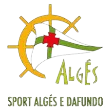 Alges U22 Women Logo