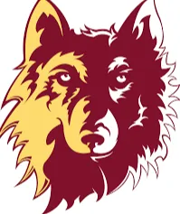 Northern State Logo