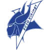 Elizabeth City State University Logo