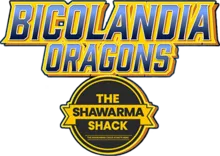 Muntinlupa Cagers Logo