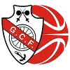 Illiabum Clube Logo