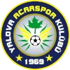Yalova Acarspor Logo
