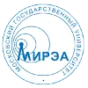 MGIMO Moscow Logo