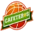 Cafeteros de Armenia Logo