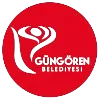 Gungoren Belediyesi Women Logo