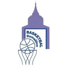 Jiskra Domazlice Logo