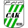 CA Kef Logo