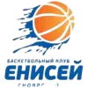 Enisey Krasnoyarsk II Women Logo