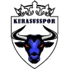 Kerasus Logo