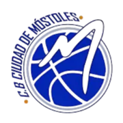 Segle XXI Women Logo