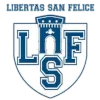 Libertas San Felice U20 Logo