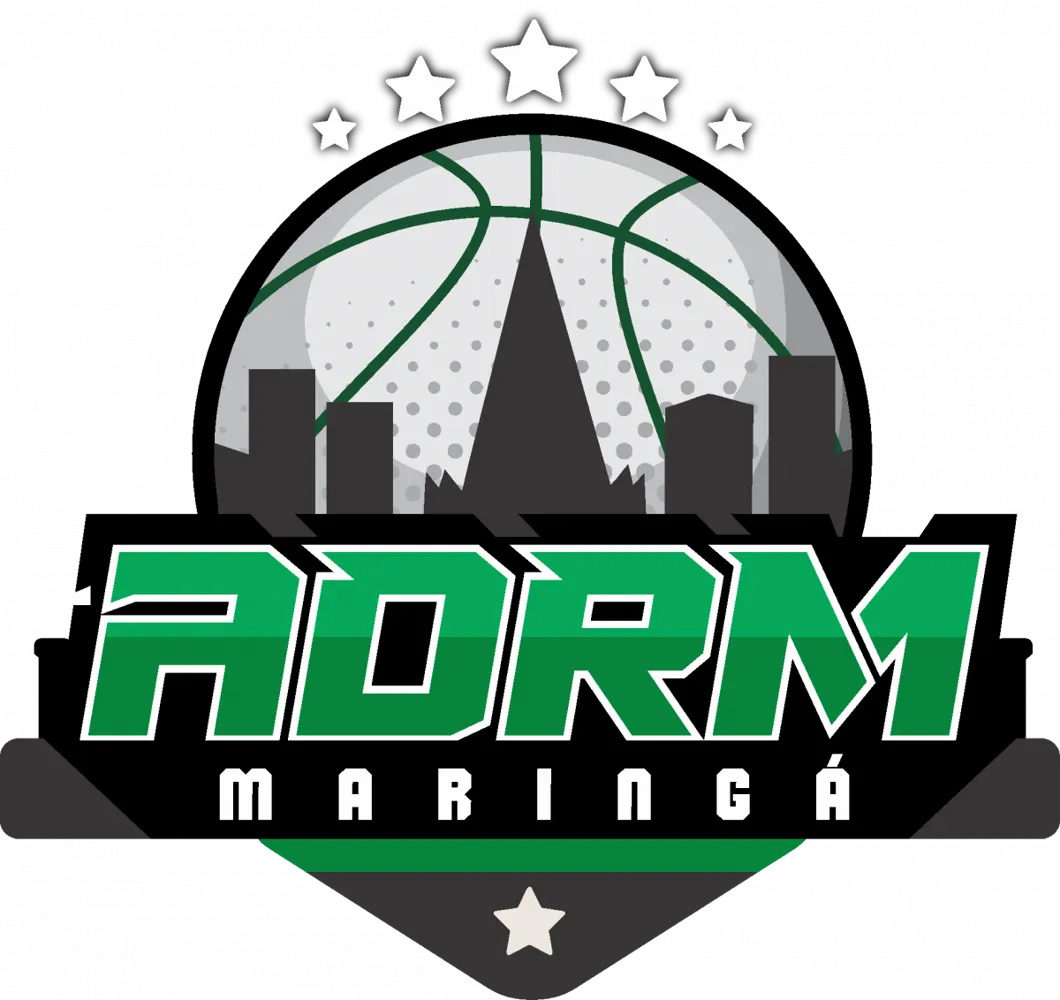 San Jose Basketball Women Logo